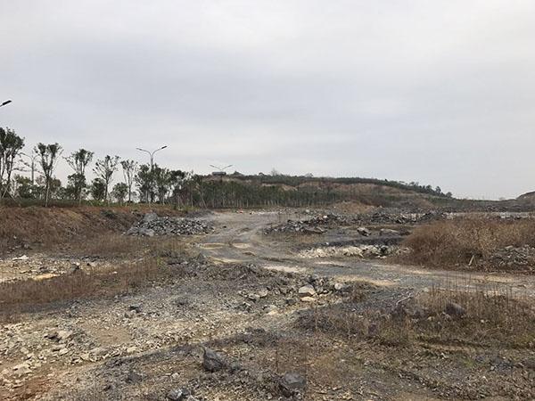 樂(lè)視汽車百億浙江工廠探營(yíng)：官員稱樂(lè)視肯定拿地，下月奠基