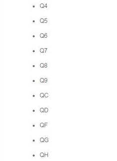 iPhone 6s意外關(guān)機官方解決方案:符合條件免費換電池