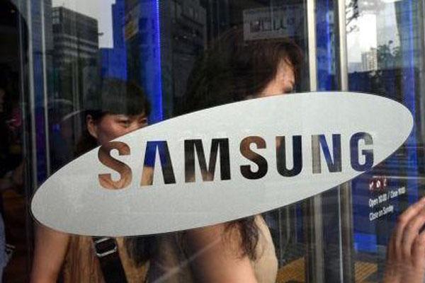 員工曝三星中國裁員20%，Note7堪稱“最失敗公關(guān)案例”