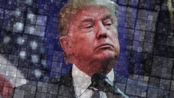 特朗普上臺，美國的人工智能戰(zhàn)略會怎樣？