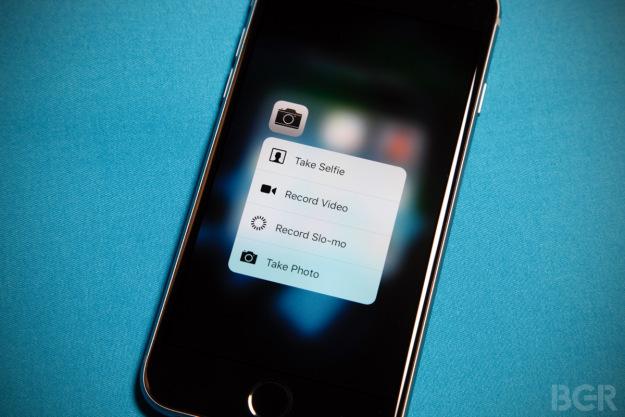 iPhone 6s自動關機是因為劣質第三方電源適配器？
