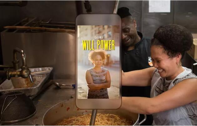 一直被視為酒店業(yè)威脅的Airbnb，它的野心可不止于此