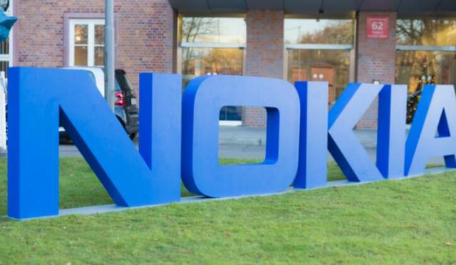 諾基亞官方確認重返手機市場 明年還要參加MWC展會