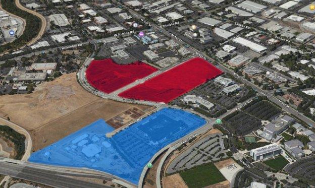 蘋果不是“放棄”了造車計劃，而是另有所圖|譯站