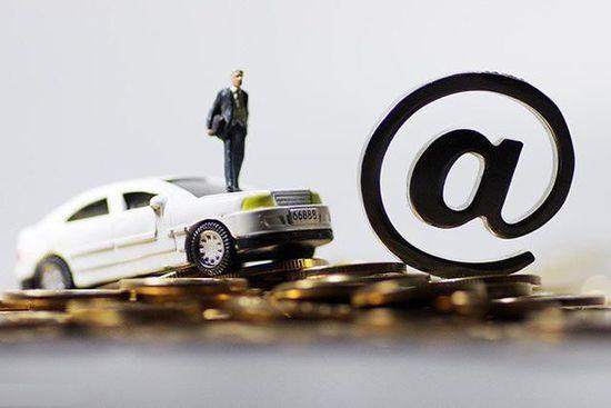 揭秘網(wǎng)約車騙補產(chǎn)業(yè)鏈：司機帶15部手機刷單