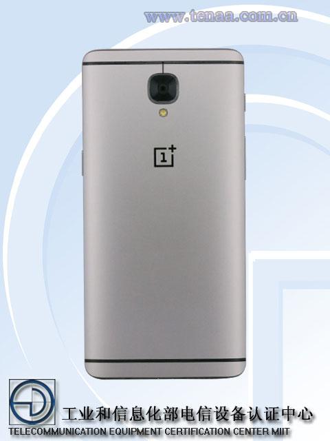 這就是一加3T國行證件照 128GB版要賣到3K？