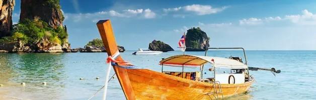 為什么那些線上起家的旅行服務(wù)商，都紛紛做起了地接？