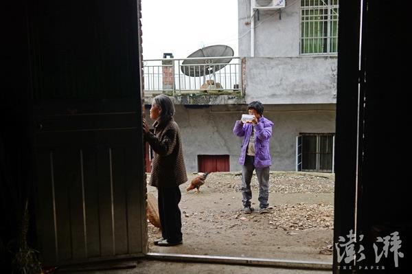 “小馬云”之父：網(wǎng)上都是謠言！讀書(shū)才能改變命運(yùn)