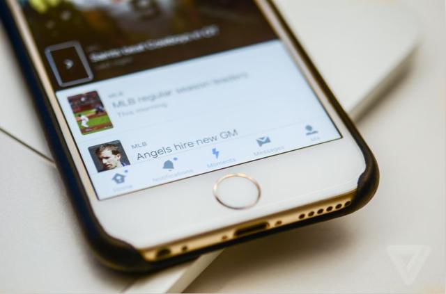 外媒看微博碾壓Twitter：竟是因?yàn)槲⒉└馞acebook|譯站