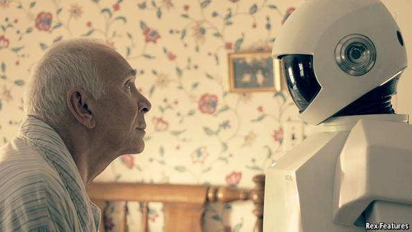 人工智能將從哪些方面影響房地產(chǎn)行業(yè)？