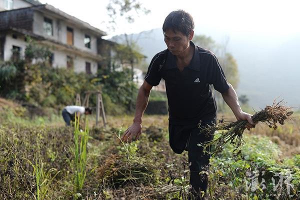 “小馬云”之父：網(wǎng)上都是謠言！讀書(shū)才能改變命運(yùn)
