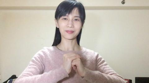 papi醬合伙人楊銘確認外界傳聞：已與羅輯思維分手