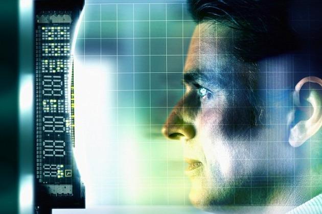 人工智能可以根據(jù)長相判斷你是不是罪犯