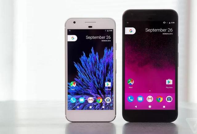 黑五促銷(xiāo)節(jié)谷歌也來(lái)湊熱鬧 旗下硬件產(chǎn)品全部打折