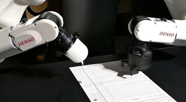 它會不會難過？這個日本機器人考了幾年高考都沒考上大學