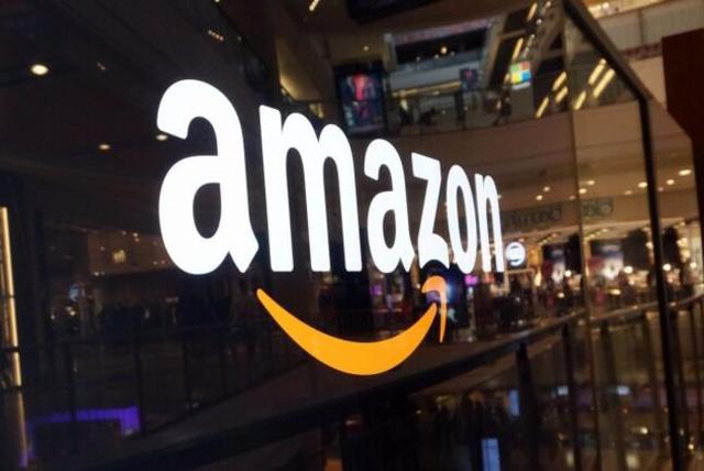 亞馬遜建內(nèi)華達(dá)第三個(gè)交付中心 新增上千個(gè)就業(yè)崗位