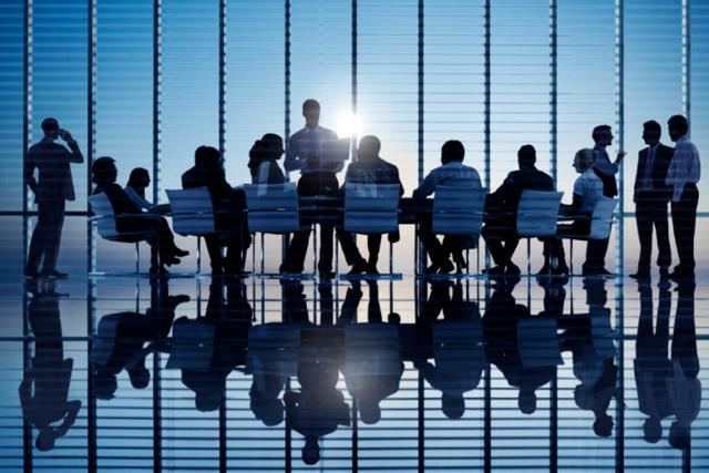 MIT評出13家全球最聰明的智能公司，中國兩家入選