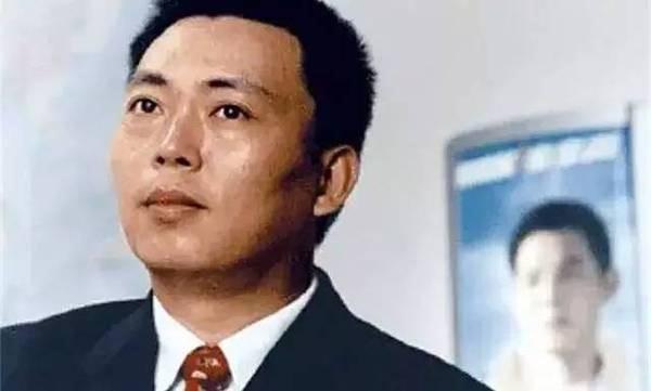 彭博社:蘋果在中國為什么輸給了OPPO和vivo