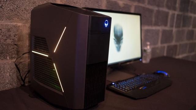 “黑五”這些打折貨不買就后悔 幫你剁手不吃土