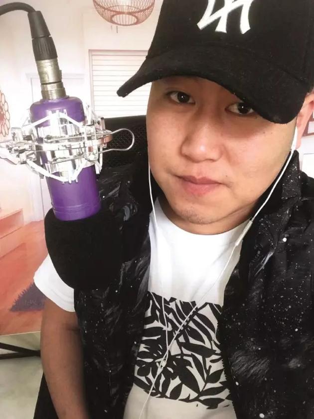 快手火爆的背后：各種噴子、騙子和炒作 網(wǎng)紅只當(dāng)它是工具