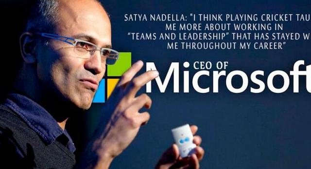 微軟急了 擬推“極致手機”搶搭智能終端班車