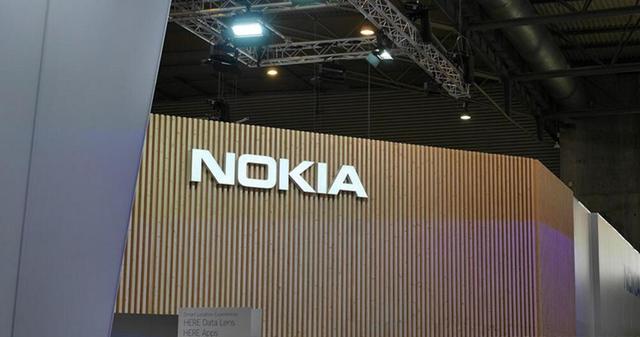 諾基亞要想在手機(jī)行業(yè)再稱王，這5點(diǎn)必須做到