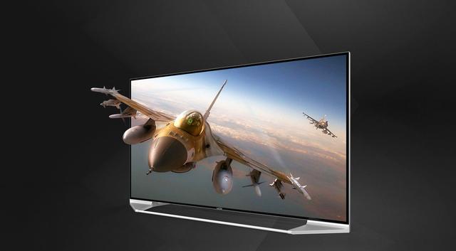 賈躍亭稱樂視手機(jī)欠供應(yīng)商貨款問題正盡力解決