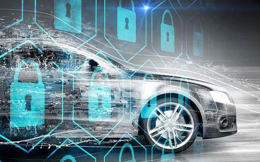 樂(lè)視風(fēng)波暴露互聯(lián)網(wǎng)造車(chē)難題：零基礎(chǔ)、高投入