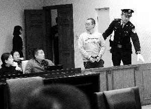 網(wǎng)店店主每天刷5000單賺800萬(wàn) 辯稱不是詐騙