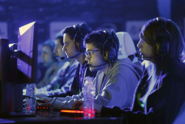 人工智能與人類挑戰(zhàn)《星際爭(zhēng)霸2》，到底有什么意義？