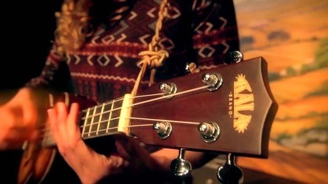 中國音樂行業(yè)幾乎已經(jīng)被BAT整合了，還有多少機(jī)會(huì)留給網(wǎng)易云音樂？