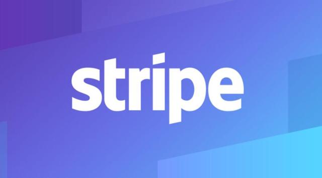 數(shù)字支付公司Stripe新一輪融資估值暴漲至92億美元 幾乎翻倍