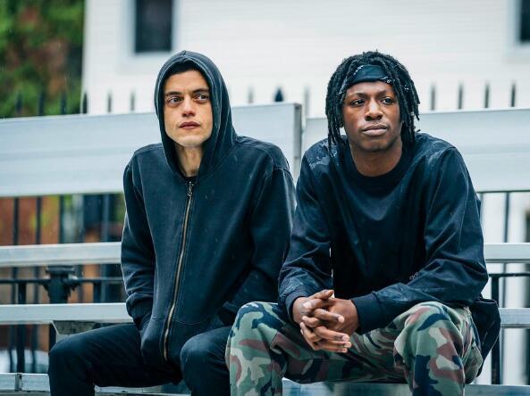 報應(yīng)不爽 黑掉舊金山公交售票系統(tǒng)的黑客也被別人反黑了