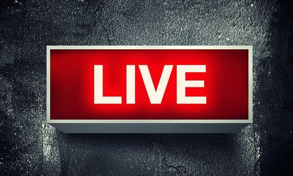 連支付寶都想做社交了，移動(dòng)直播的未來又在哪里？