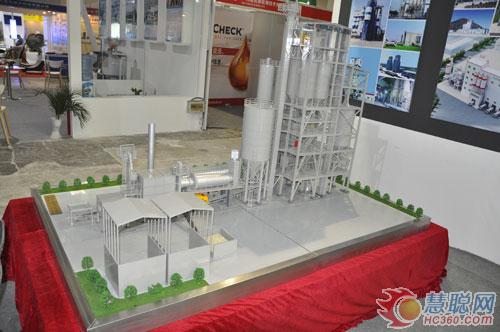 南方路機產(chǎn)品模型