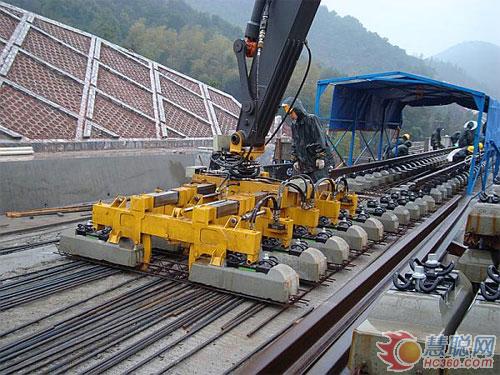 SZJ/SZJA散枕機(jī) 