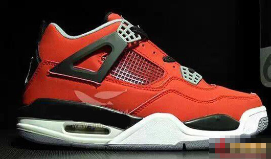 揭秘莆田工廠鞋制假名牌運動作全過程