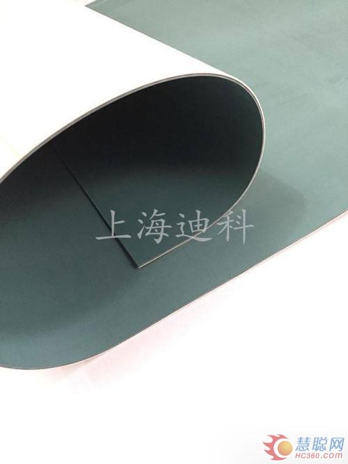 迪可8450迪可橡皮布