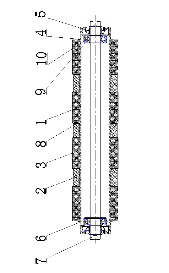 說(shuō) 明 書(shū) 附 圖