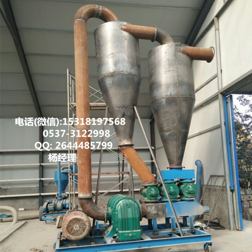 QQ圖片20151012135132