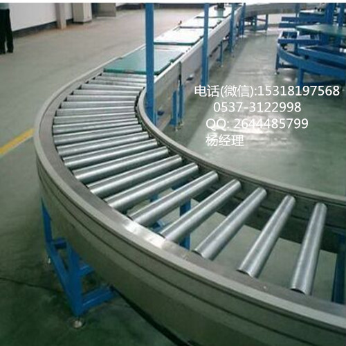 QQ圖片20150723082814_副本