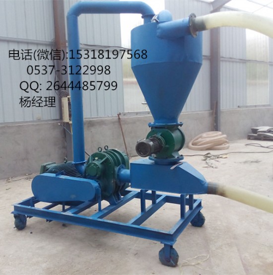 QQ圖片20150904152154