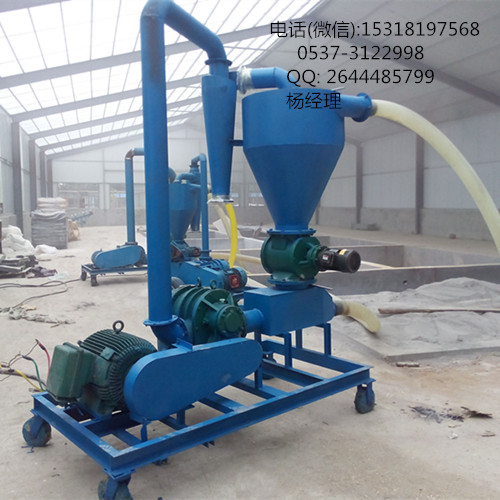 QQ圖片20150904152206