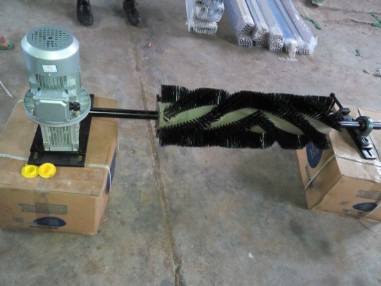 QQ圖片20151009155004