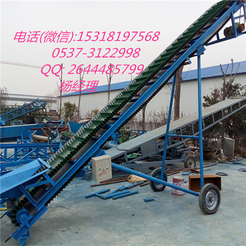 QQ圖片20151210131805