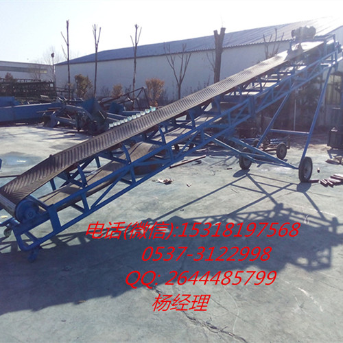 QQ圖片20151216160920