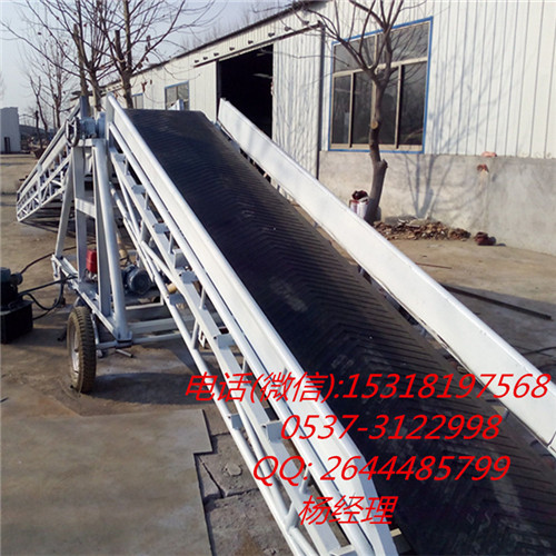 QQ圖片20151218140827