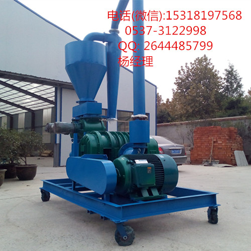 QQ圖片20151005082603