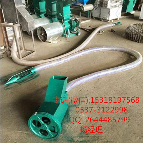 QQ圖片20151019112927