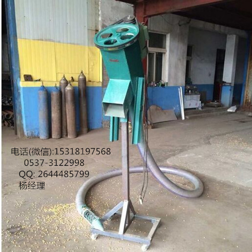 QQ圖片20150814141334